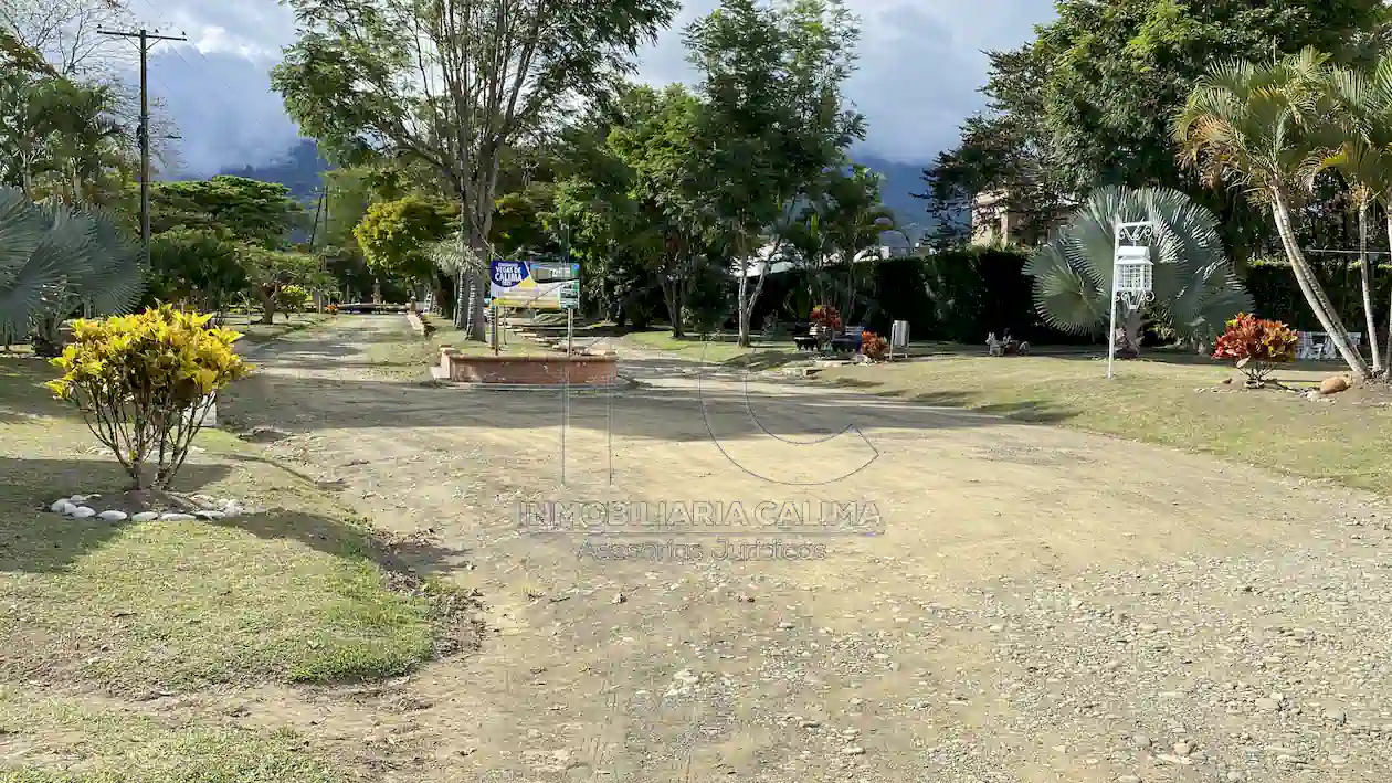 Casa Campestre, Las Vegas